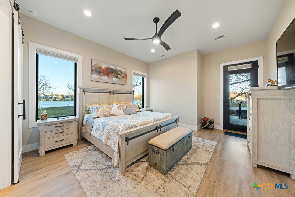 300 Bridgepoint Drive