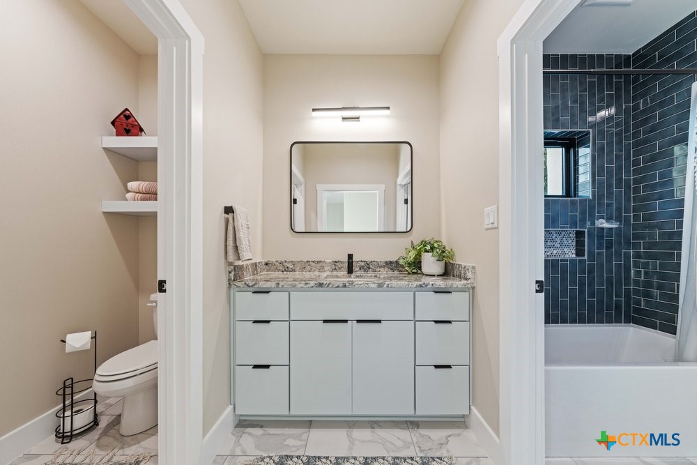 300 Bridgepoint Drive