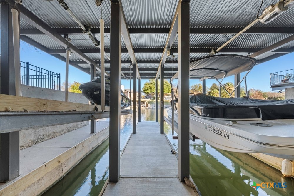 300 Bridgepoint Drive