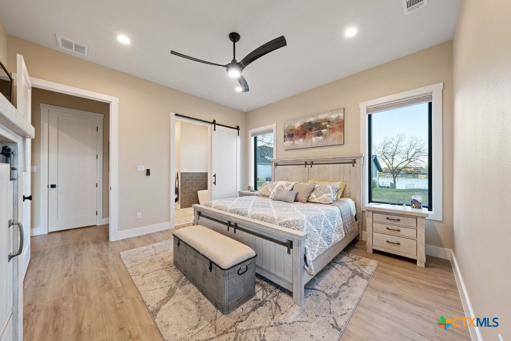 300 Bridgepoint Drive