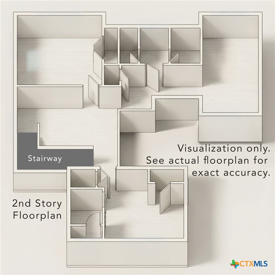 300 Bridgepoint Drive