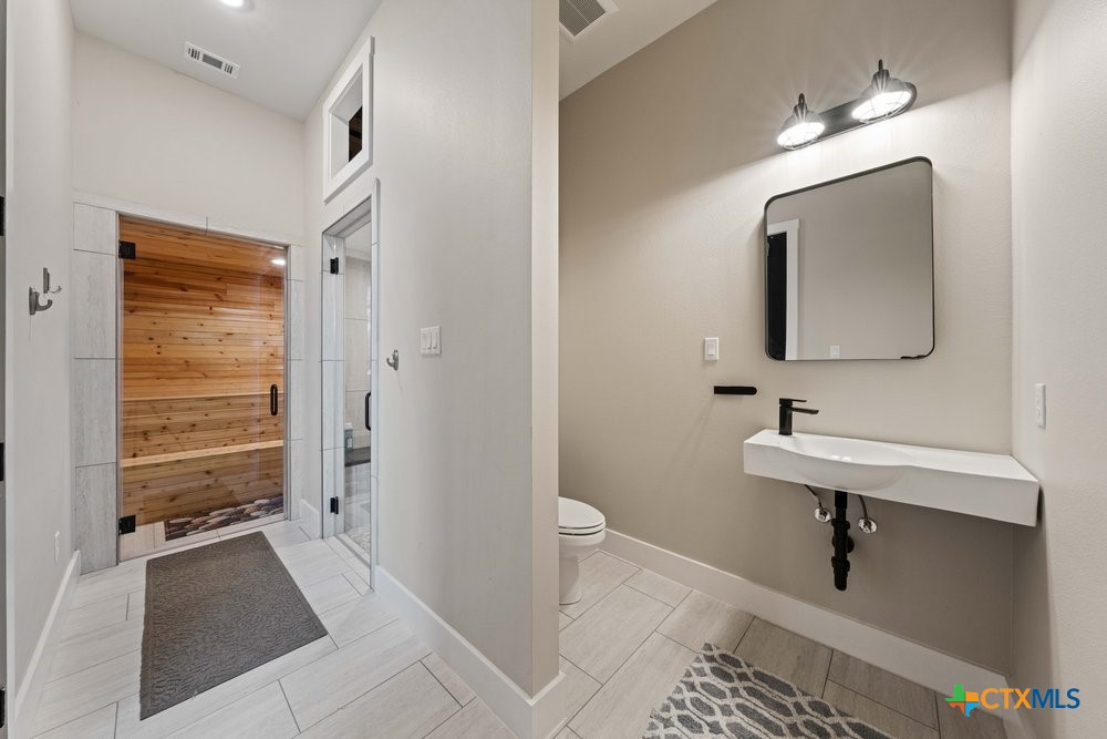 300 Bridgepoint Drive