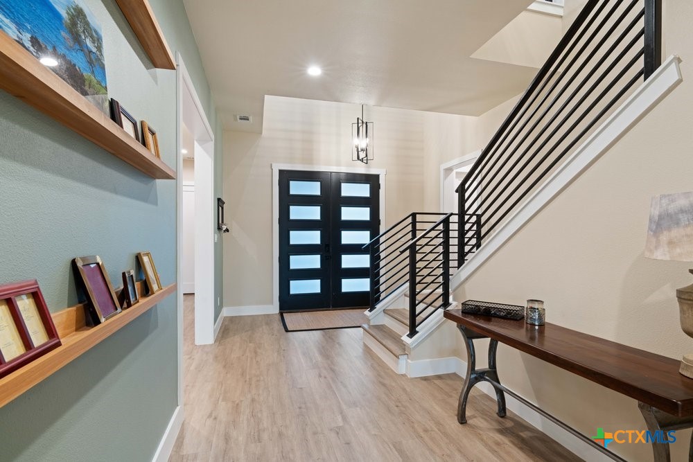 300 Bridgepoint Drive