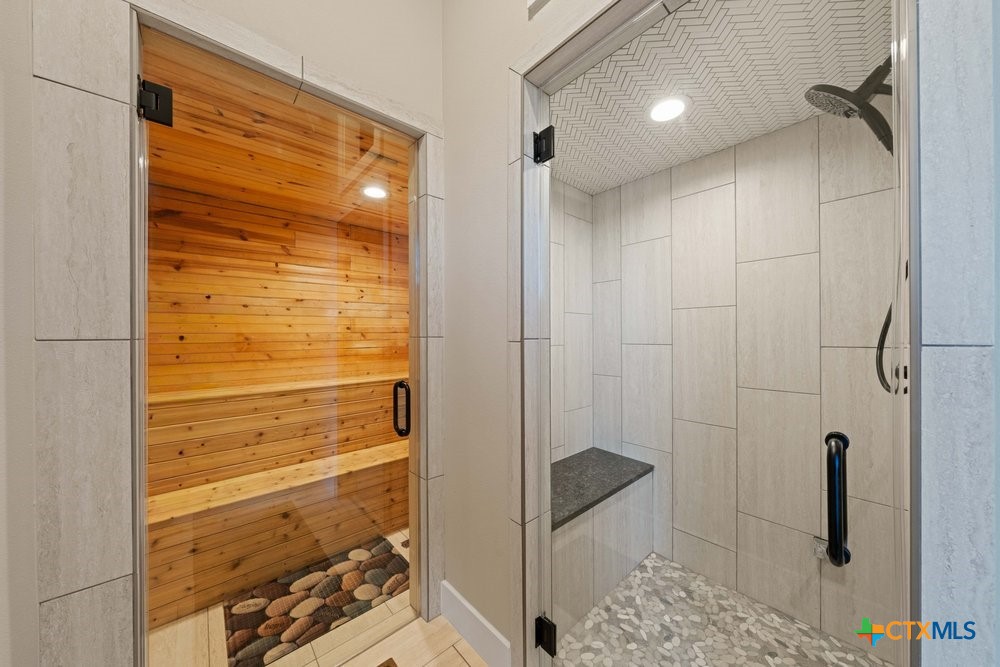 300 Bridgepoint Drive