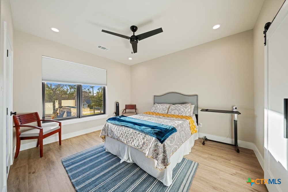 300 Bridgepoint Drive