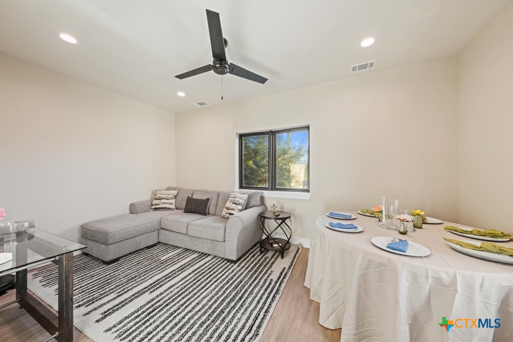 300 Bridgepoint Drive