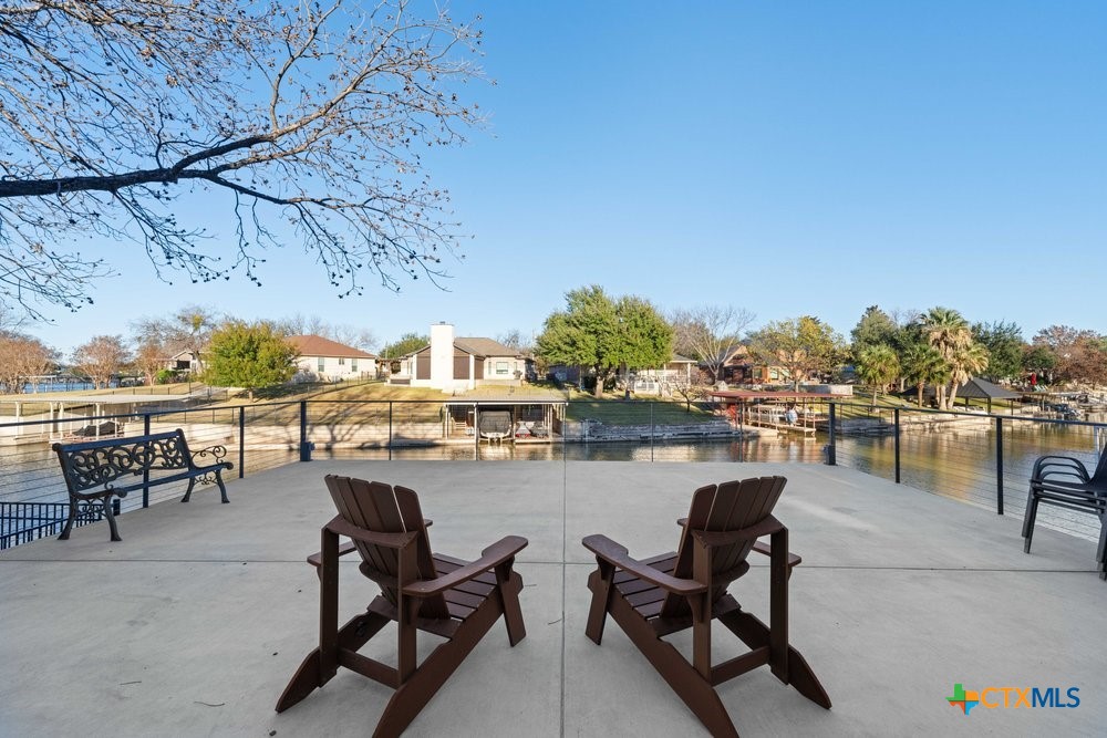 300 Bridgepoint Drive