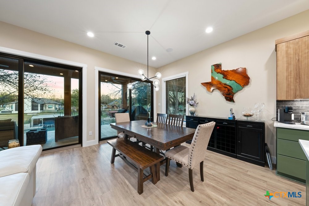 300 Bridgepoint Drive