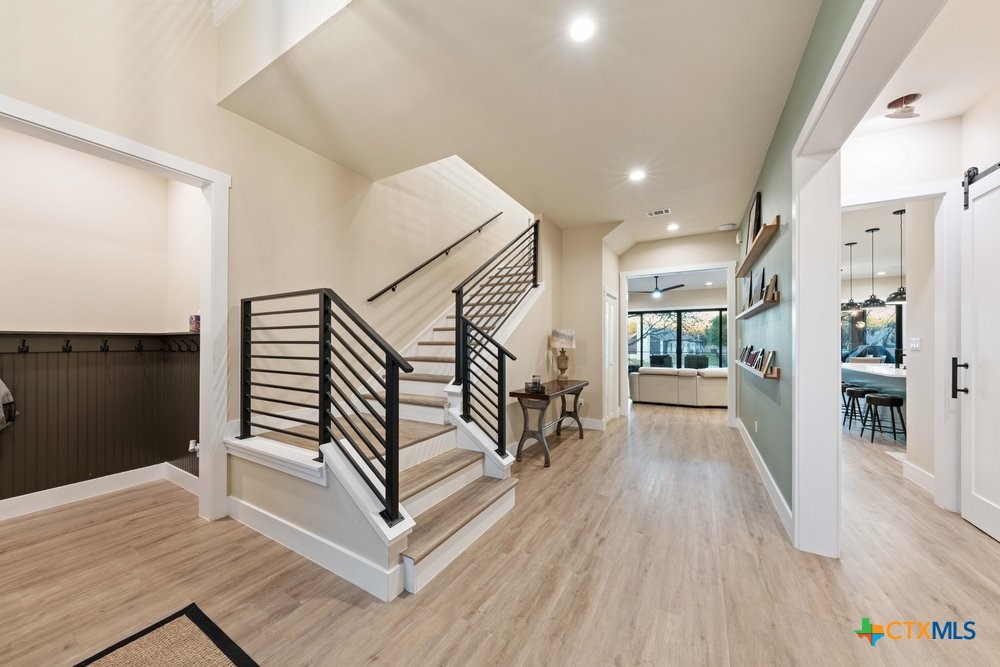 300 Bridgepoint Drive