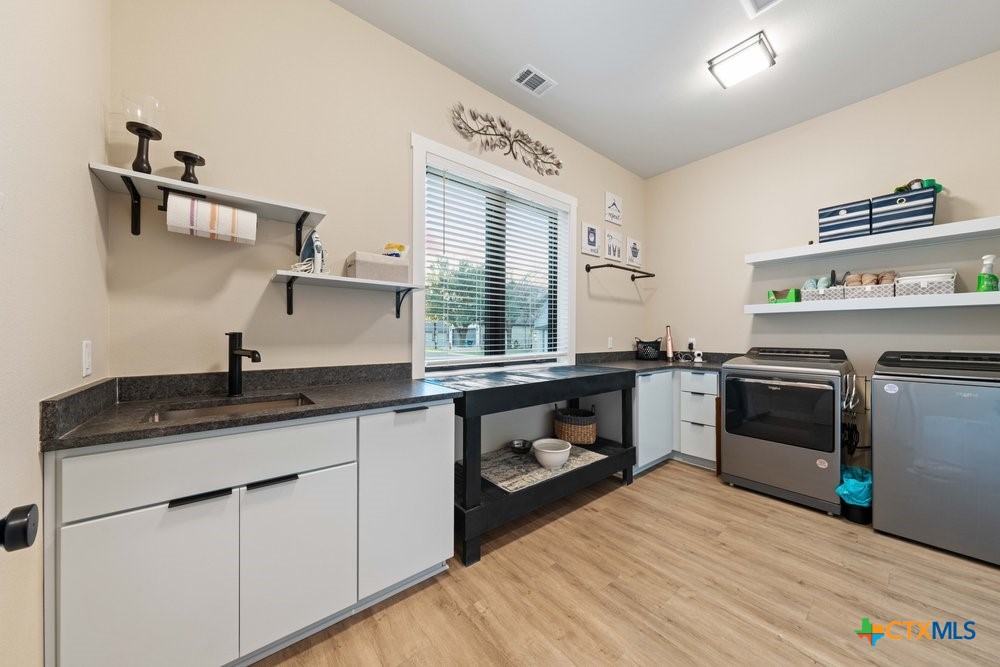 300 Bridgepoint Drive