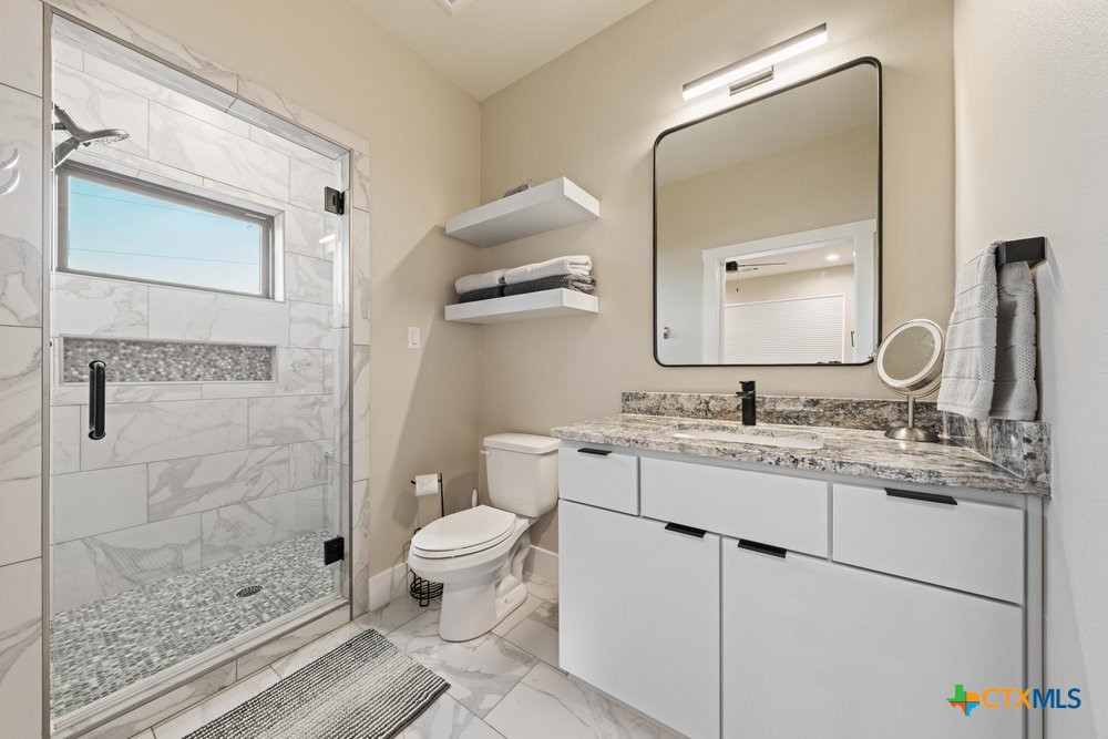 300 Bridgepoint Drive