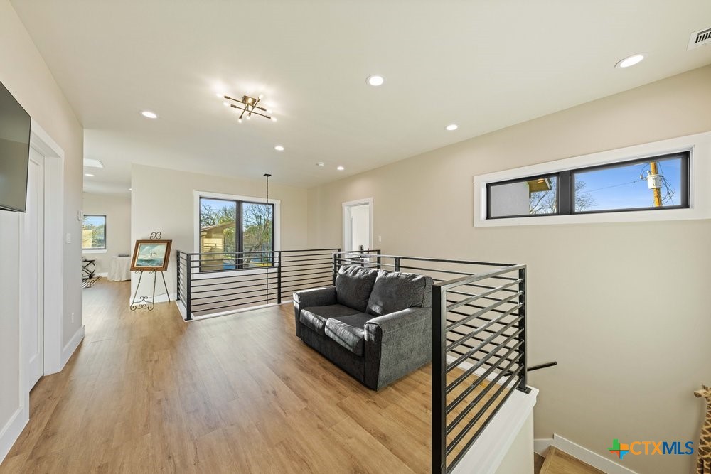 300 Bridgepoint Drive