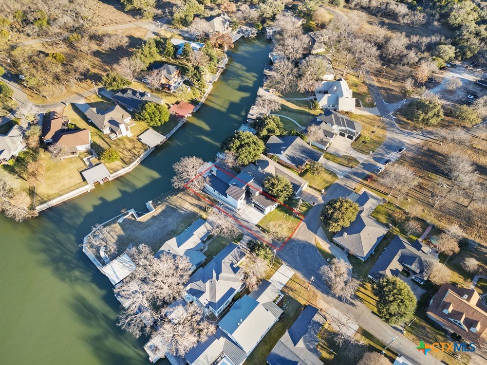 300 Bridgepoint Drive