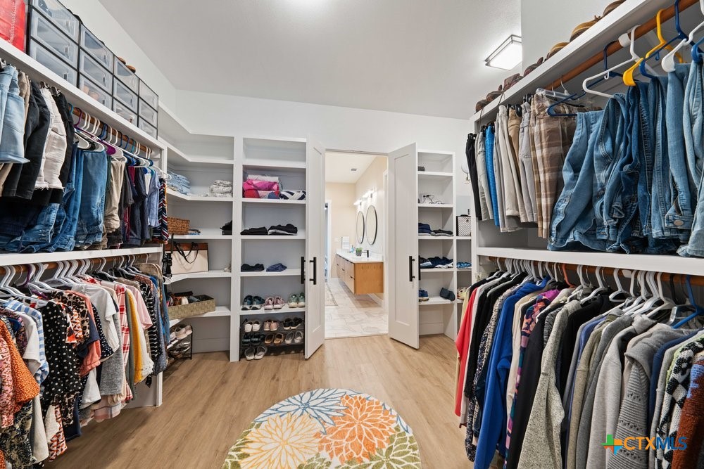 300 Bridgepoint Drive