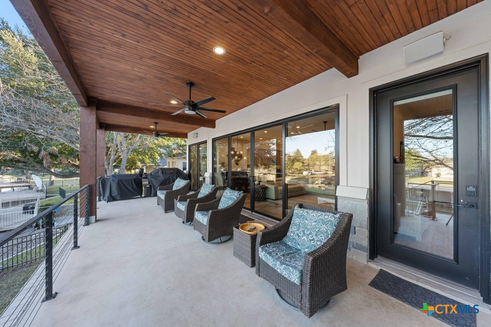 300 Bridgepoint Drive