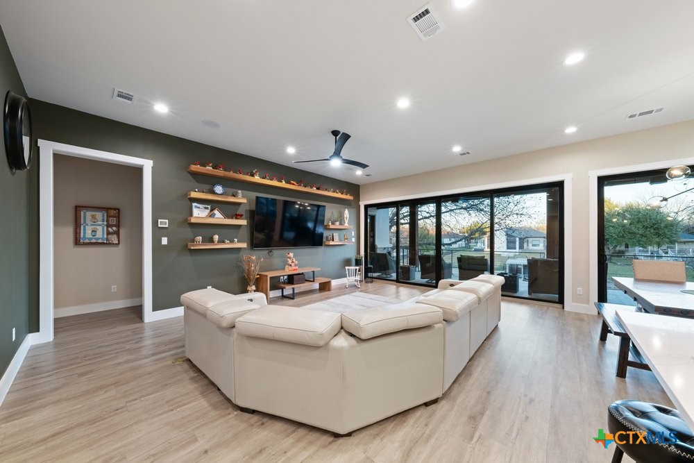 300 Bridgepoint Drive