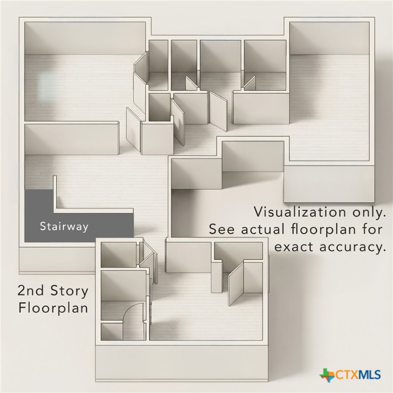 300 Bridgepoint Drive