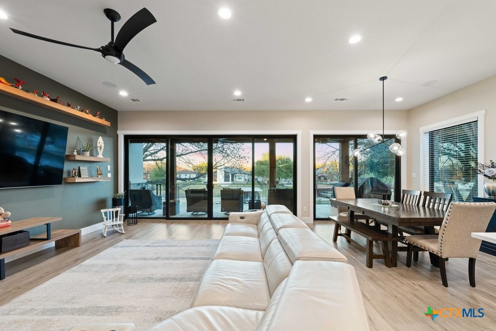 300 Bridgepoint Drive