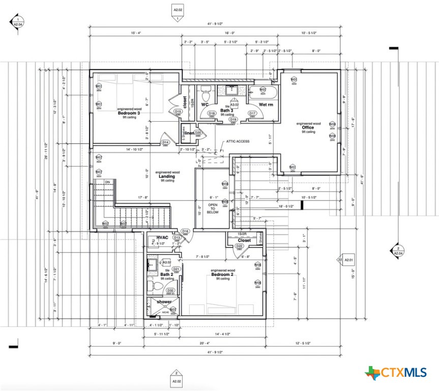 300 Bridgepoint Drive