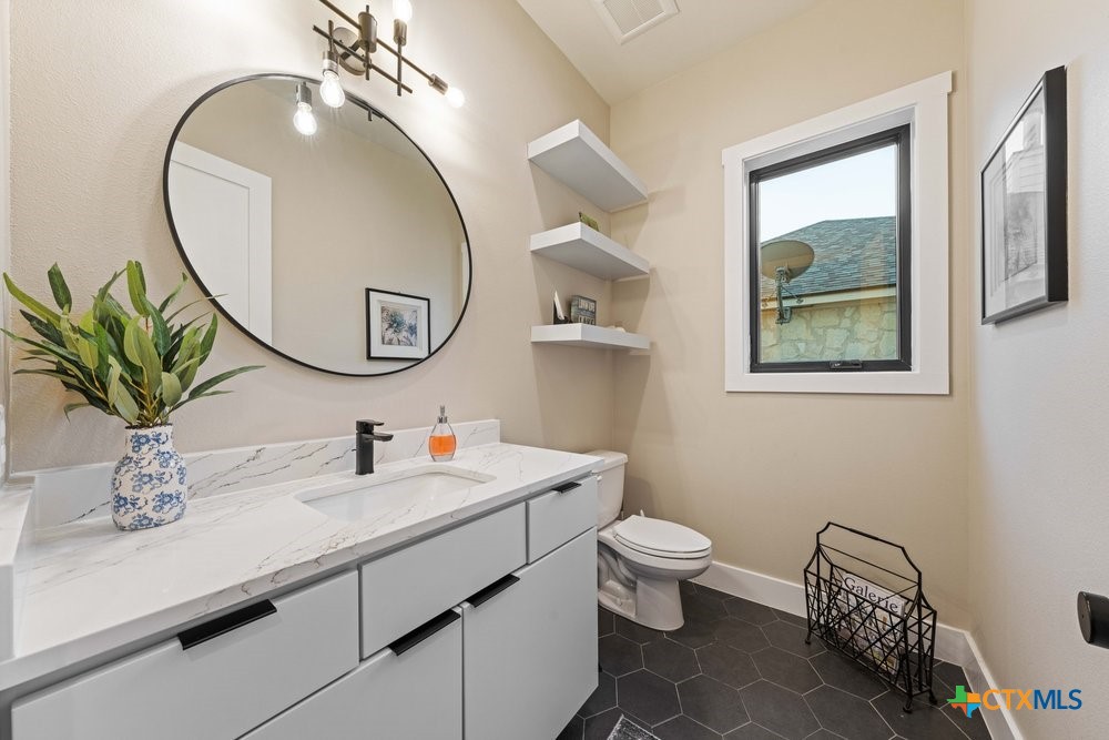 300 Bridgepoint Drive