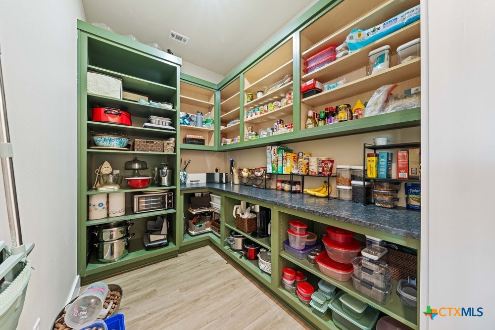 300 Bridgepoint Drive