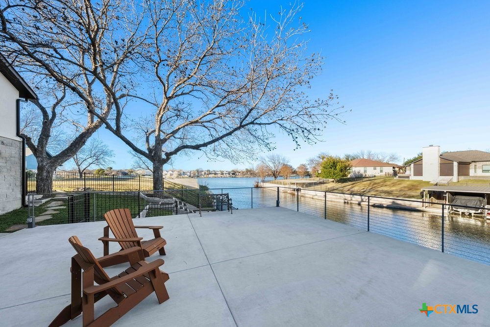 300 Bridgepoint Drive