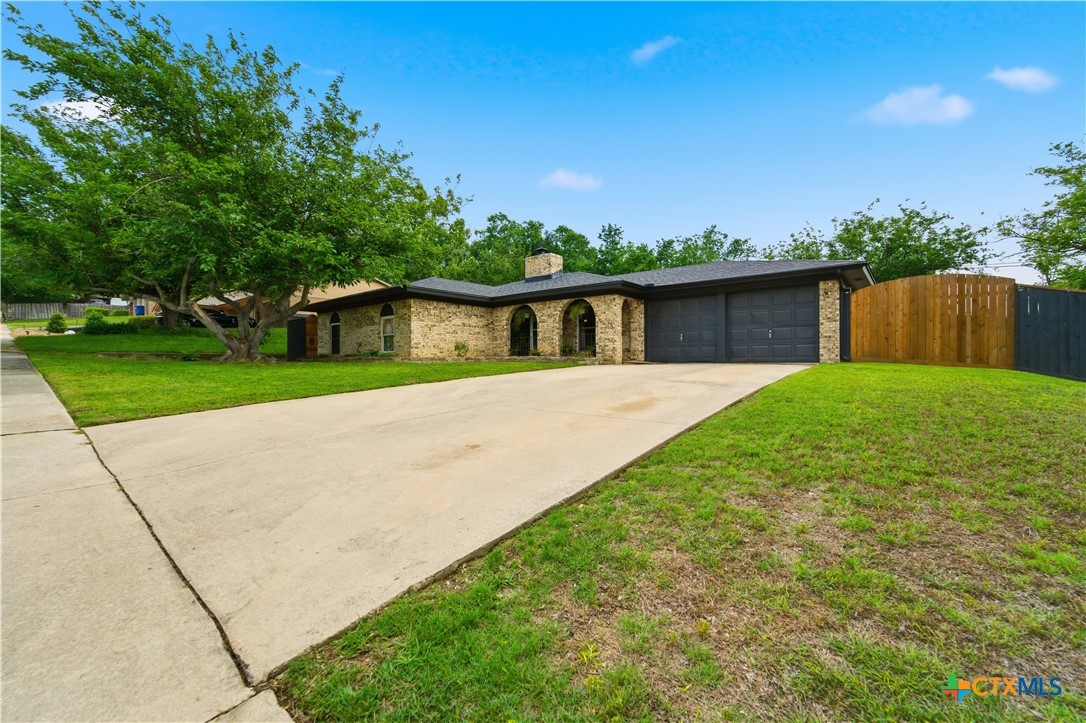 904 Tammy Drive