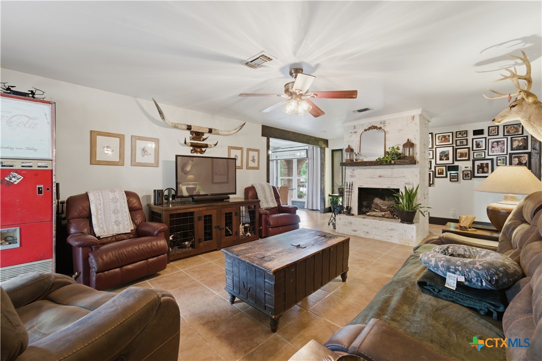 904 Tammy Drive