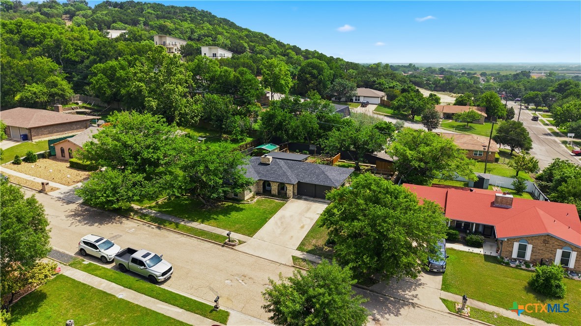 904 Tammy Drive