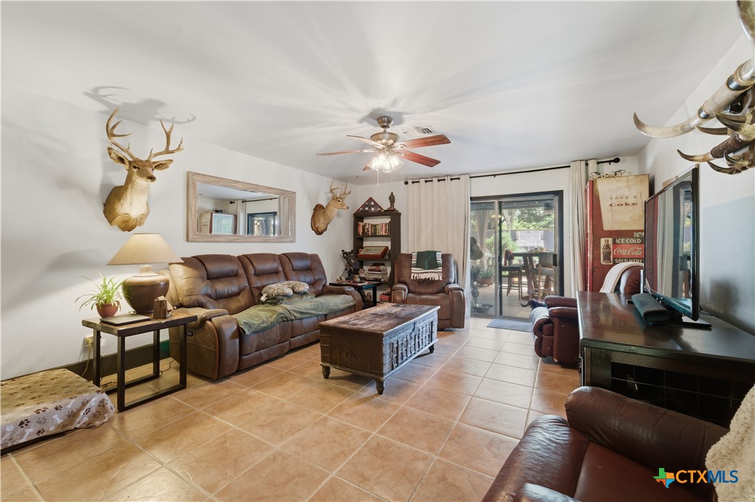904 Tammy Drive