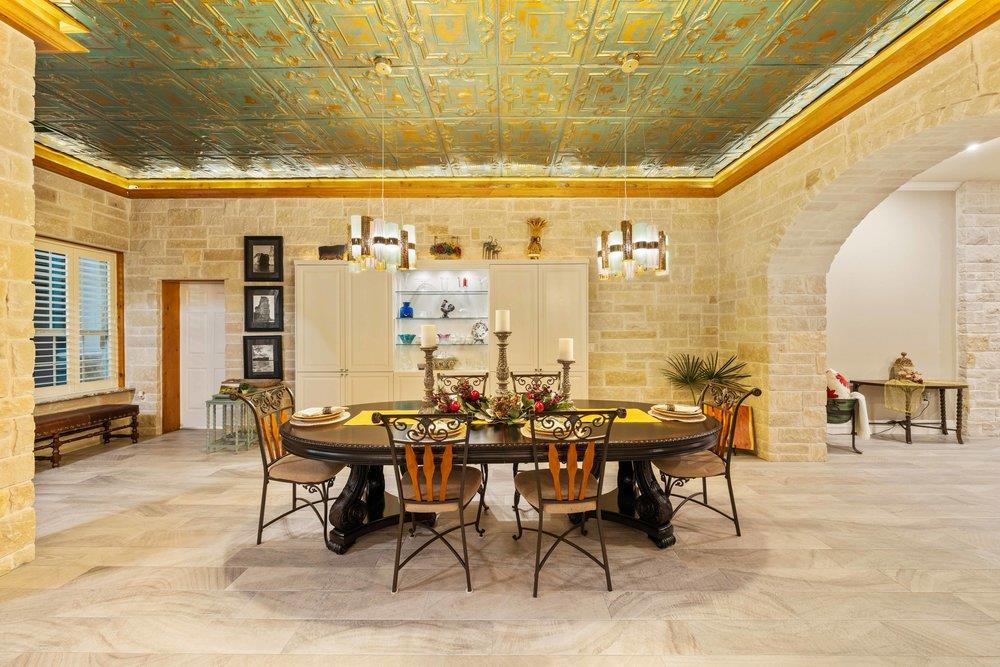 1694 County Road 102