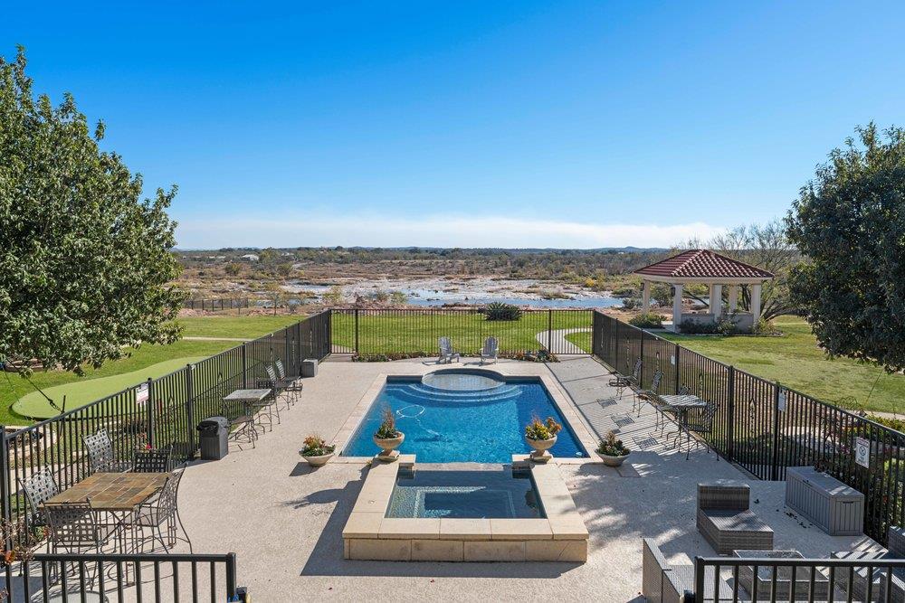 1694 County Road 102