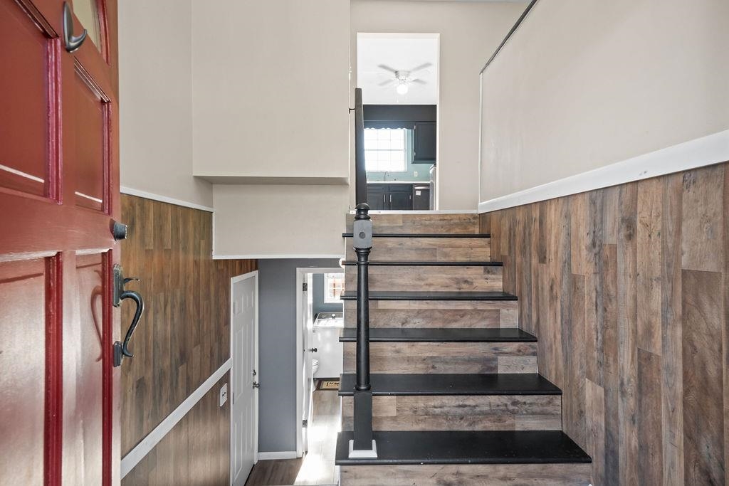1009 Jane Drive