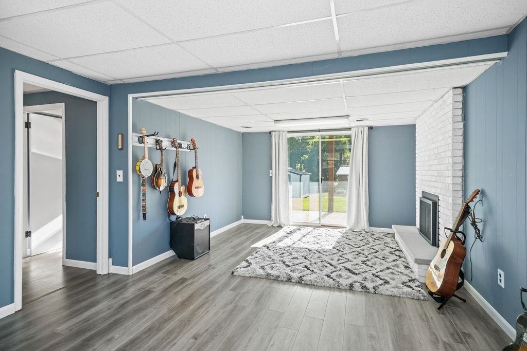 1009 Jane Drive