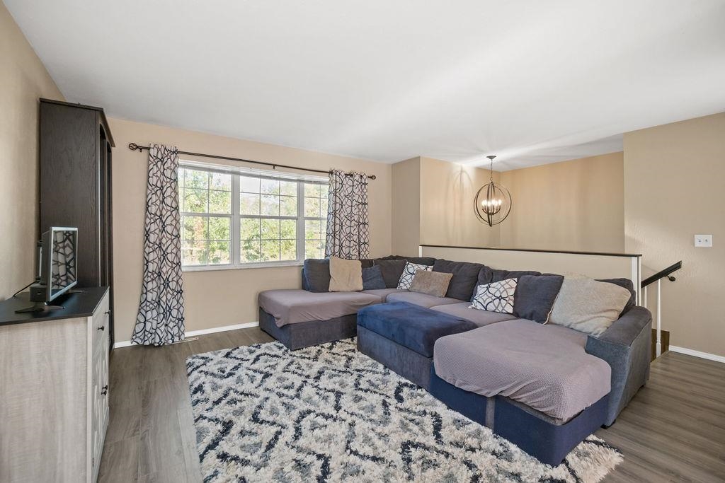 1009 Jane Drive