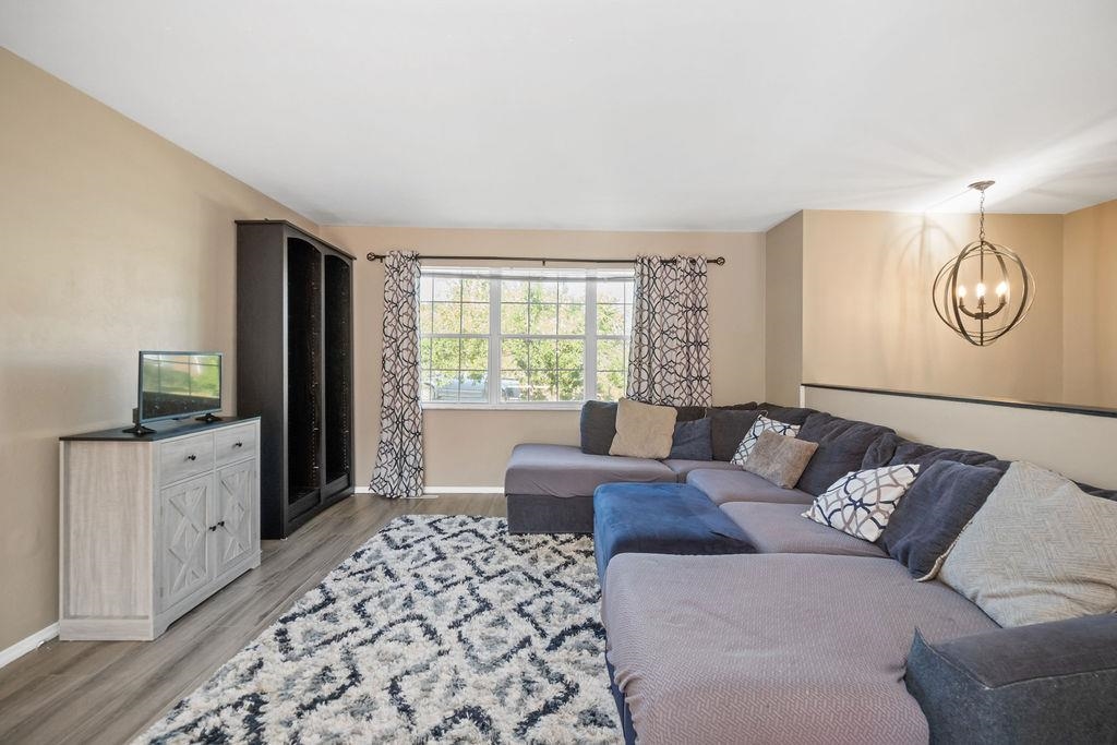 1009 Jane Drive
