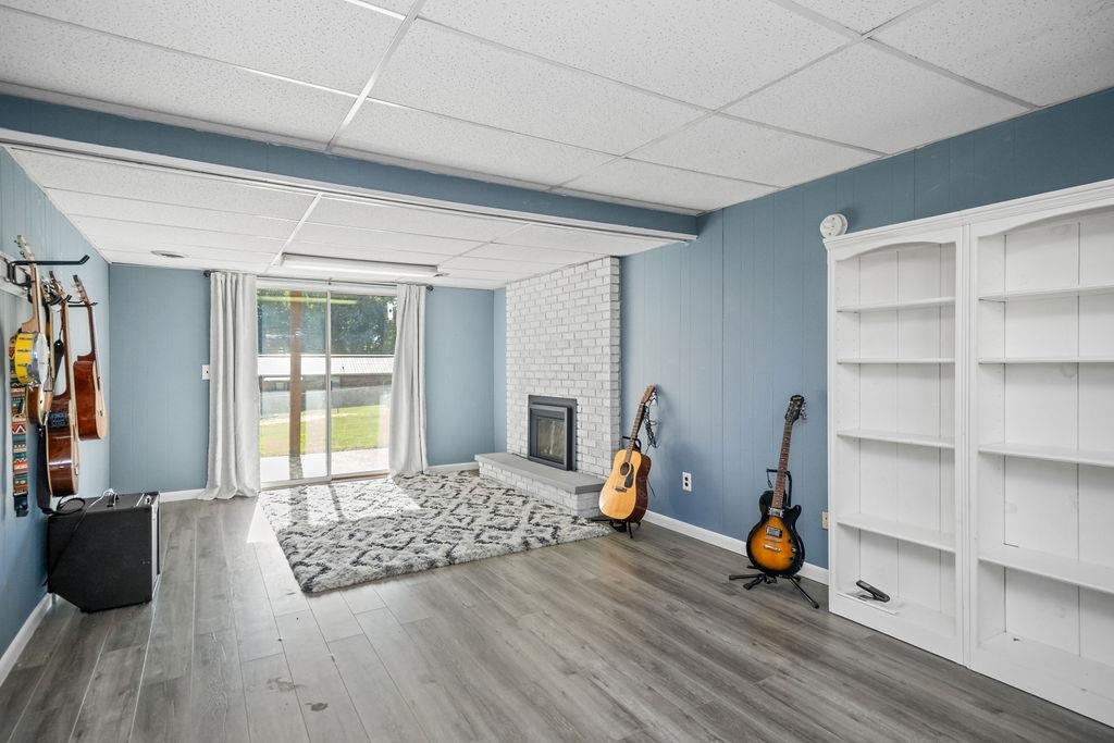 1009 Jane Drive
