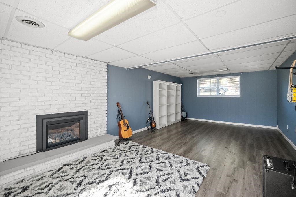 1009 Jane Drive