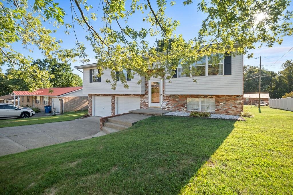 1009 Jane Drive