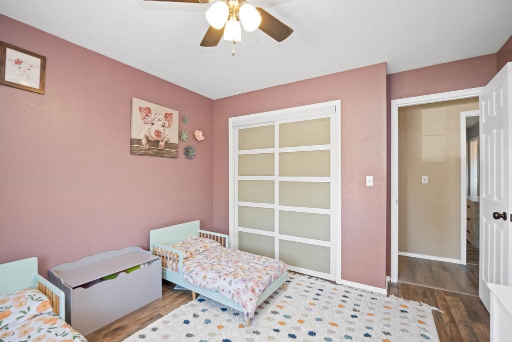 1009 Jane Drive