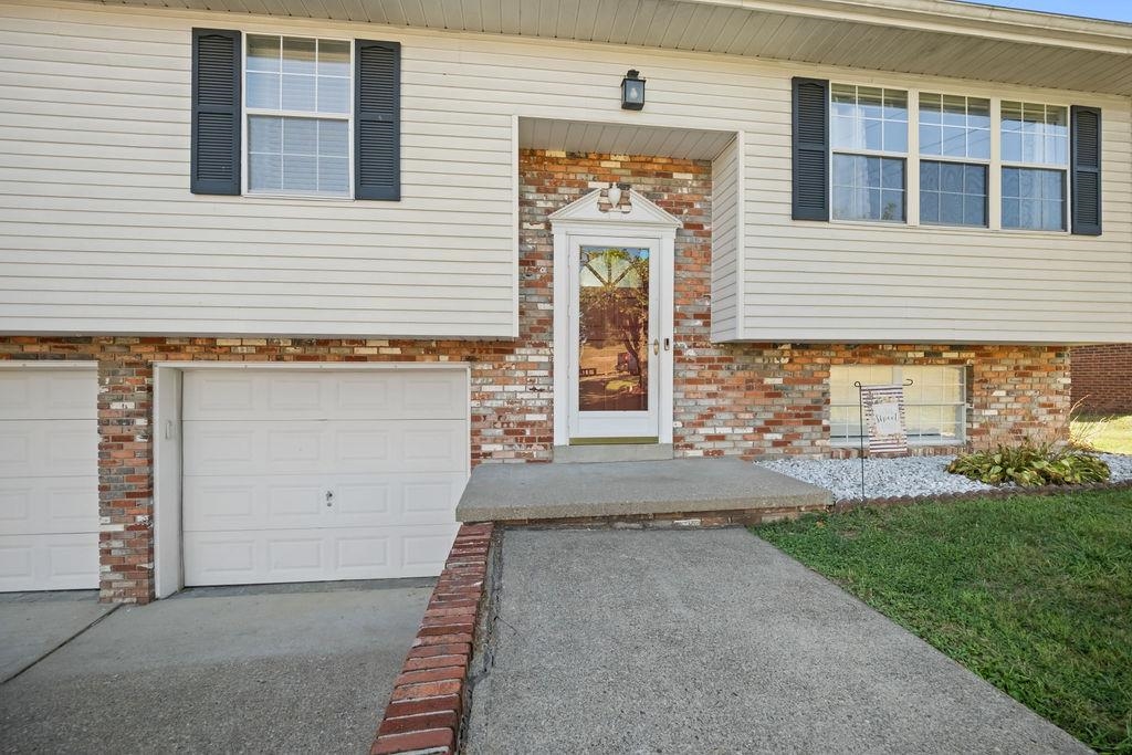 1009 Jane Drive