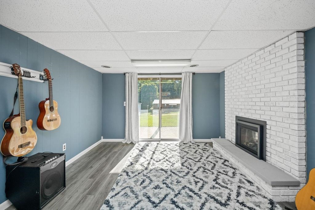 1009 Jane Drive
