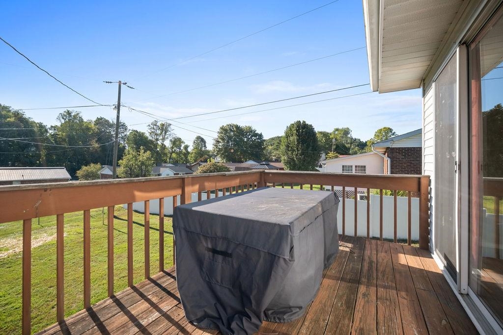 1009 Jane Drive