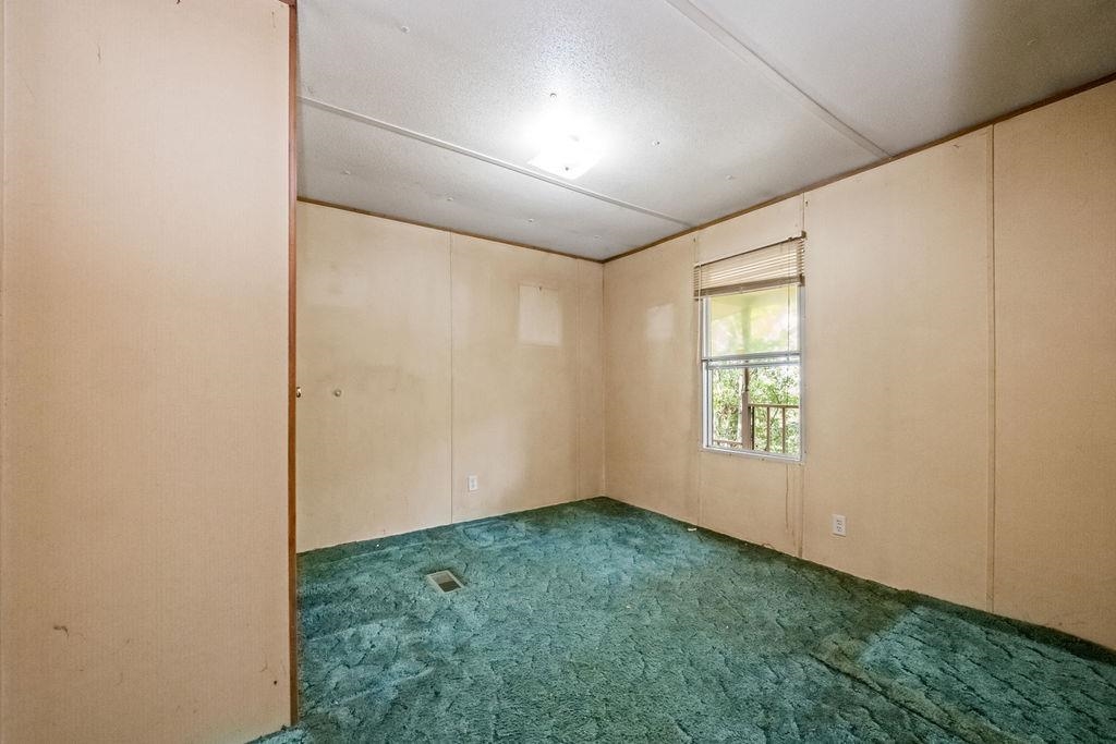 355 Fudges Creek Road