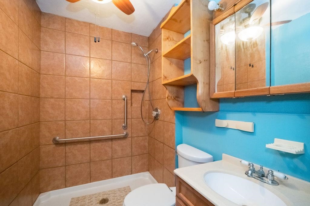 355 Fudges Creek Road