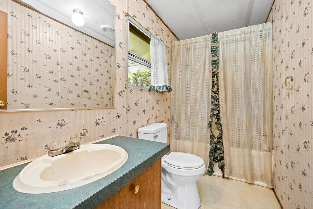 355 Fudges Creek Road