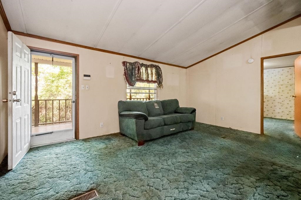 355 Fudges Creek Road