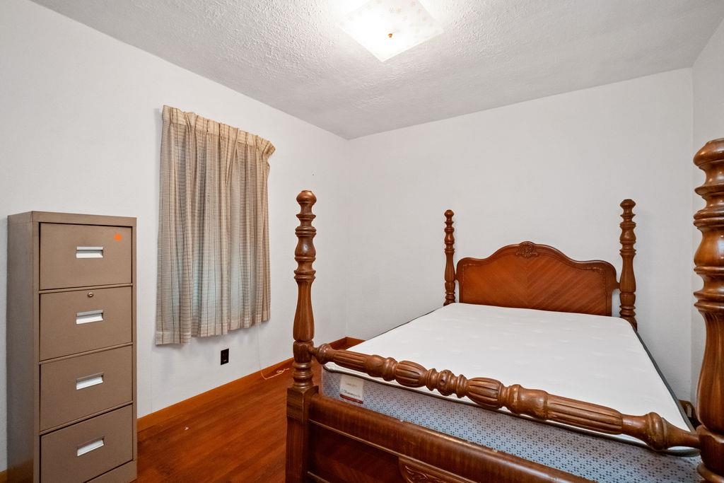 355 Fudges Creek Road