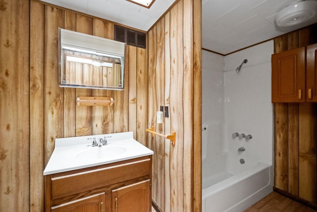 355 Fudges Creek Road