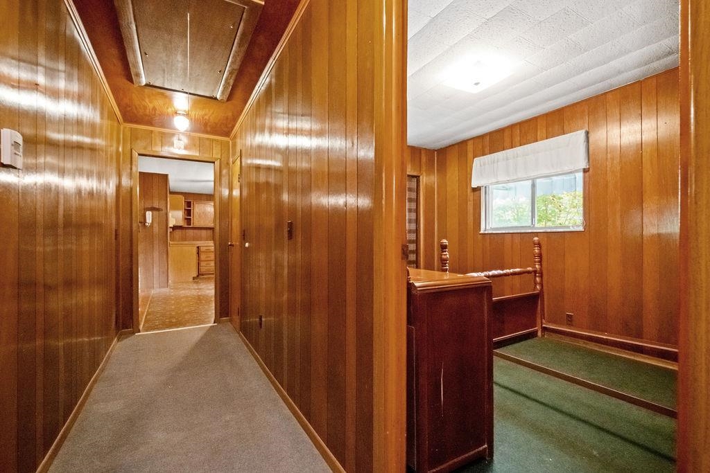 355 Fudges Creek Road